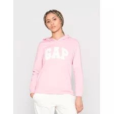 Poleron Gap Original Mujer Xs - S - M - L