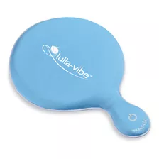 Munchkin® Lulla-vibe Protector De Colchón Vibratorio Calman