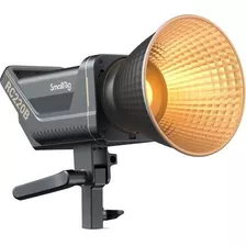 Iluminador Led Smallrig Rc220b Bicolor - Smallrig 3621