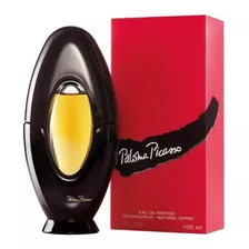 Paloma Picasso 100 Ml Edp Dama