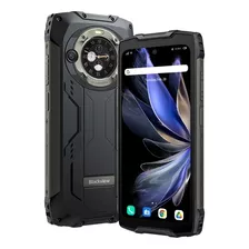 Blackview Bv9300 Pro 12gb Ram 256gb Rom Sumergible 15000mah