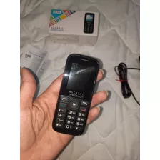 Celular Alcatel Onetouch 1050a