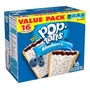 Tercera imagen para búsqueda de pop tarts