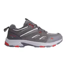 Zapatillas Montagne Crossland Hombre