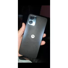 Celular Moto G 5g 2023 4gb /123gb