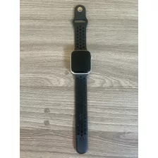 Apple Watch Se (2da Gen) Gps Aluminio 44mm