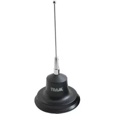 Tranvia 300 Magnetmount Antena Cb Kit