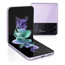 Samsung Z Flip 3