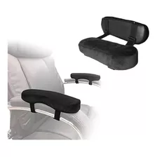 Apoyabrazos - Brazos Relax Para Silla - De Uso Universal.