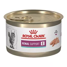 Regiones Despacho - Royal Canin Renal Support 145gr