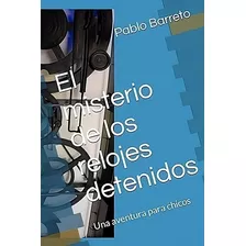 Libros