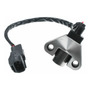 Sensor Posicion Toyota Tundra Sr5 2002 4.7l