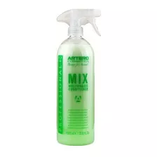 Acondicionador Mix Spray Artero 250 Ml 