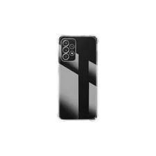Capa Transparente Compatível C/ Galaxy A53
