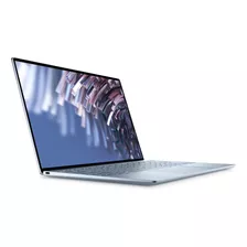 Notebook Dell Xps 13 9315 I7 12gen 32gb Ssd 1tb Win 11 Pro