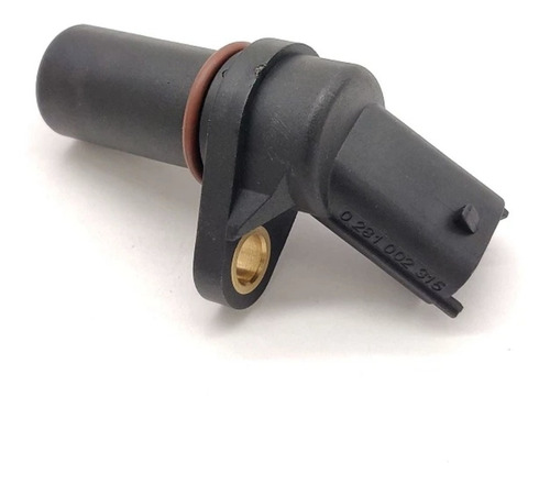 Sensor Ckp De Posicin De Cigeal Para Volvo Oem 0281002315 Foto 5