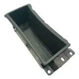 Porta Objeto Treco Console Central C4 Lounge 2014 2018 Preto Thumb 3