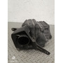 Filtro De Aire Ford Escort Zx2  L4 2.0l 1999-2004