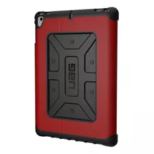 Funda Universal Diseñada Por Uag Para 9.7 9.7 2017 ...