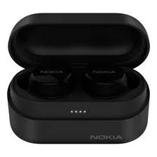 Fone Ouvido S/fio Power Earbuds Lite Nokia Bh-405