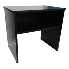 Mesa De Canto Para Sala Suporte Para Roteador Decoração Mdf 