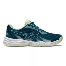 Tênis Asics Upcourt 5 Feminino