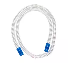 Traqueia Para Cpap 22x22mm 1,80m Nacional