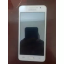 Celular Gran Prime G532 Com Defeito 