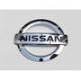 Cubresol Para Nissan March 2022 Sedan Con Logo T1 ,