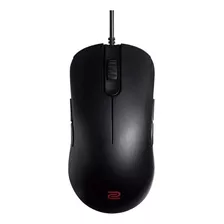 Mouse Gamer Zowie Za Series Za13-b Negro