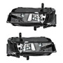 Empaque Cabeza Volkswagen Golf Comfortline 2003-2005 2.0v 4l