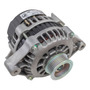 Alternador Reman Para Saturn Sc1 L4 1.9l 116cid 1998-2002