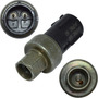 Sensor Presion Llanta Tpms Mercury Grand Marquis 2010