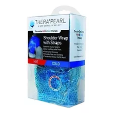 Thera Pearl Gel Frio Calor Universal C/sujetador