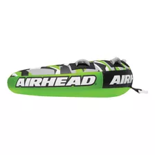 Airhead Slice 2 Rider Deck Style
