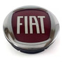 Balero Doble Delantera Fiat Palio   2007