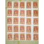 Primera imagen para búsqueda de 20 centavos 1958 colecciones diversas
