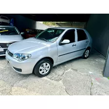 Fiat Palio 1.0 Fire Flex Economy 2013