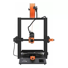 Impresora 3d Hellbot Magna Se 32 Bits Fdm 23x23