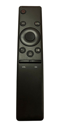 Control Remoto Para Tv Samsung Bn59-01259b
