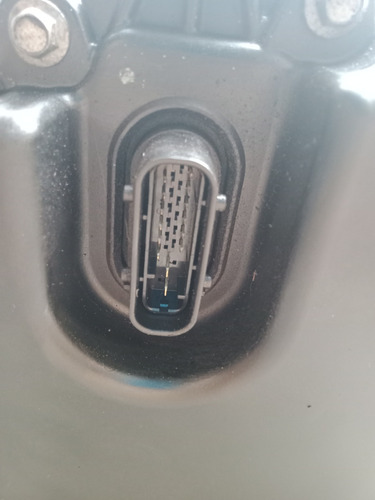 Transmisin Automtica Chevrolet Cruze 2010-2015 1.8 Foto 7