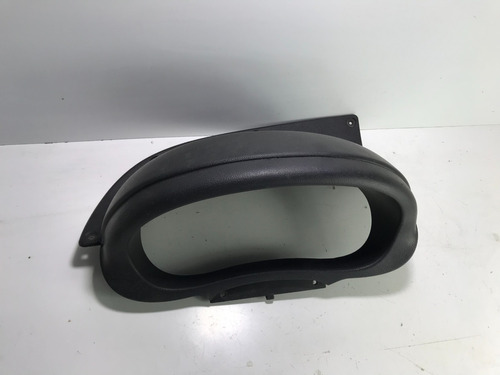 Moldura Vista Volante Renault Kangoo 2004-2008 Foto 2