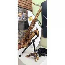 Sax Tenor Vermont Cod:248