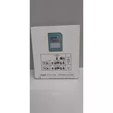 Micro Cartão Memória 128kb S7300 6es79538lg31-0aa0 Siemens