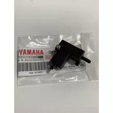 Sensor Interruptor Embreagem Yamaha Mt07 Mt09 Fz07 Fz09 Fj9