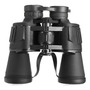 Tercera imagen para búsqueda de binoculares potentes