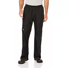 The North Face Men's Venture 2 1-2 Zip Pants