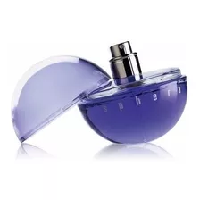 Sphera Perfume Mujer 50 Ml Jafra 100% Original