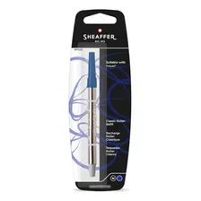 Repuesto Para Roller Ball Classic Sheaffer