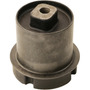 Salpicadera Saturn Ion 2003-2004-2005-2006-2007 Derecha Mnd